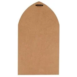 Faithful Finds Christian Wall Art Home Decor With Scripture, 1 Corinthians 16:14 (15 X 9 In) 8 Faithful Finds Christian Wall Art Home Decor With Scripture, 1 Corinthians 16:14 (15 X 9 In) -Safavieh Store GUEST 003c14e4 e850 4743 a79b 40b0c8dc3a67