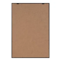 16" X 23" Watercolor Blossoms II Framed Canvas Wall Art - Amanti Art 8 16" X 23" Watercolor Blossoms II Framed Canvas Wall Art - Amanti Art -Safavieh Store GUEST 006060b1 1af5 489b 97cc f556f6dabcee