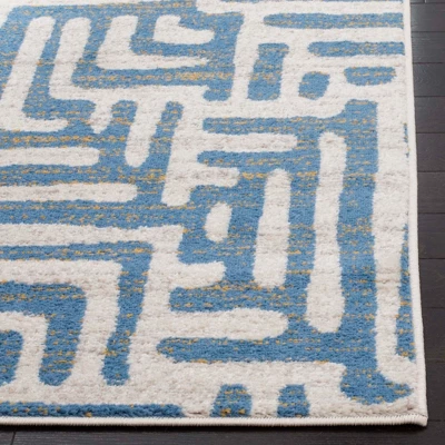 Hera Loomed Rug - Safavieh 3 Hera Loomed Rug - Safavieh