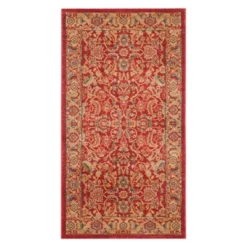 Havyn Floral Area Rug - Safavieh -Safavieh Store GUEST 010ef348 78ea 45c2 8474 ddb42a986d67