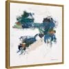 16" X 16" Outpouring By Suzanne McCourt Framed Canvas Wall Art Gold - Amanti Art 2 16" X 16" Outpouring By Suzanne McCourt Framed Canvas Wall Art Gold - Amanti Art -Safavieh Store GUEST 020058db 6937 49bc bbfc 6df37e1efa79