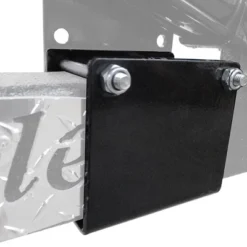 Tow Tuff TTF-ICSTC Ice Castle Bracket, Securely Store A Spare Tire For Fish Houses Or Trailers, Works With The Tow Tuff TTF-08HD Spare Tire Carrier 8 Tow Tuff TTF-ICSTC Ice Castle Bracket, Securely Store A Spare Tire For Fish Houses Or Trailers, Works With The Tow Tuff TTF-08HD Spare Tire Carrier -Safavieh Store GUEST 025e6d16 71ba 4423 810a 404c17c24943