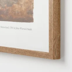 Front Page -Safavieh Store GUEST 041973b9 1622 47e1 b41a de2e96a9e8f5