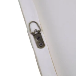 (Set Of 3) 35.5" Height Wooden Mandala 3D Embellished Canvas Decorative Wall Art Set White 10 (Set Of 3) 35.5" Height Wooden Mandala 3D Embellished Canvas Decorative Wall Art Set White -Safavieh Store GUEST 04a0d239 ebeb 4090 84bd e26ca138bc27