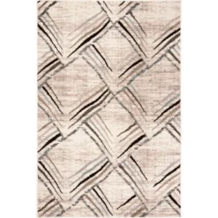 Geometric Loomed Area Rug - Safavieh 9 Geometric Loomed Area Rug - Safavieh -Safavieh Store GUEST 04f482b4 722d 46a8 8528 3c89163df06e