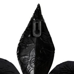 Set Of 3 Metal Fleur De Lis Relief Wall Decors - Olivia & May -Safavieh Store GUEST 051ed51c 1f36 43e5 902f 9dc4dc9e084f