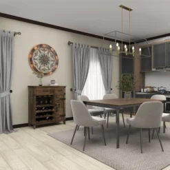 Wood Scroll Arabesque Wall Decor With Metal Fleur De Lis Relief Brown - Olivia & May 34 Wood Scroll Arabesque Wall Decor With Metal Fleur De Lis Relief Brown - Olivia & May -Safavieh Store GUEST 053bebd8 9460 432e aae8 e0a000512c16