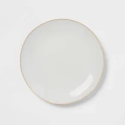 16pc Stoneware Wethersfield Dinnerware Set White - Threshold™ 9 16pc Stoneware Wethersfield Dinnerware Set White - Threshold™ -Safavieh Store GUEST 058c807f 6532 46a4 b3a0 a4eaae83f704