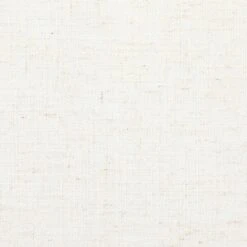 Upholstered Natural Wood Accent Bench Oatmeal - Hearth & Hand™ With Magnolia -Safavieh Store GUEST 05c1e018 086a 4e7d 86a3 228c3628f6d8