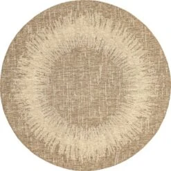 NuLOOM Tami Transitional Square Indoor/Outdoor Area Rug -Safavieh Store GUEST 05f89194 8ffd 4cf0 850e 2c178b28d45f