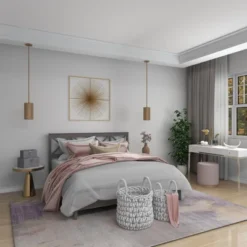 Metal Starburst Handmade Large 3D Wall Decor With Gold Frame Gold - CosmoLiving By Cosmopolitan -Safavieh Store GUEST 069d2181 b03d 404d b1fc 360082e08d45