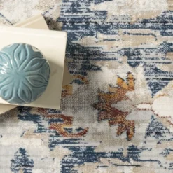 NuLOOM Josephine Winged Cartouche Area Rug -Safavieh Store GUEST 0ab83e88 669c 4900 bf34 528bf1c00de2