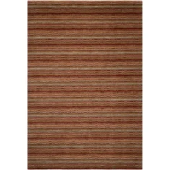 Miranda Stripe Loomed Rug - Safavieh 9 Miranda Stripe Loomed Rug - Safavieh -Safavieh Store GUEST 0bfabaab c799 43c0 bdfb fdcd0eb5e155