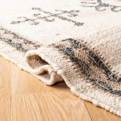 Kilim KLM762 Hand Woven Area Rug - Safavieh -Safavieh Store GUEST 0cbd8836 1bae 4775 955e 4e2e2e92c032