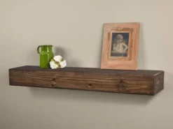 Mantels Direct Dakota Rustic Wood Fireplace Mantel Shelf 6 Mantels Direct Dakota Rustic Wood Fireplace Mantel Shelf -Safavieh Store GUEST 0d6917a5 7886 4f95 a436 cf5d67a14840