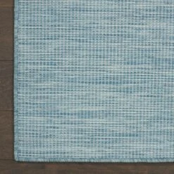 Nourison Positano Solid Indoor Outdoor Rug -Safavieh Store GUEST 111668e8 db96 4415 b443 86b983387834