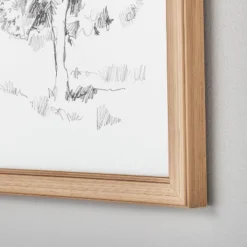 Front Page -Safavieh Store GUEST 116ea9a3 b6c4 4598 a5af 44511a0d7c75