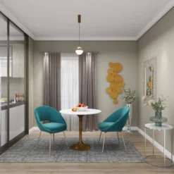 Contemporary Metal Abstract Wall Decor - CosmoLiving By Cosmopolitan -Safavieh Store GUEST 119892d2 8e56 4de4 8214 74a1a34f873f