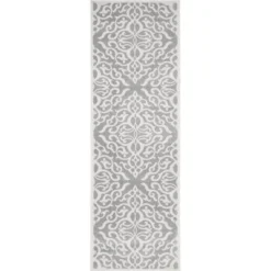 Contessa Rug - NuLOOM -Safavieh Store GUEST 12b0ddb4 7e33 4257 b12a 943c7e523caa