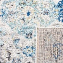 Madison MAD611 Area Rug - Safavieh 11 Madison MAD611 Area Rug - Safavieh -Safavieh Store GUEST 12bc185f f58f 47d8 b4a1 429a17a00fd1