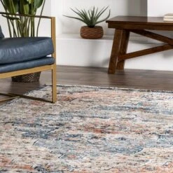 NuLOOM Sawyer Vintage Transitional Area Rug 24 NuLOOM Sawyer Vintage Transitional Area Rug -Safavieh Store GUEST 13743758 3e78 435b b3c0 bc086ca573e7