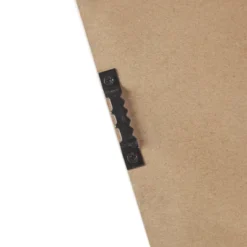 (Set Of 4) 12" Square Ocean Seashells Framed Canvas Decorative Wall Art Set Blue 15 (Set Of 4) 12" Square Ocean Seashells Framed Canvas Decorative Wall Art Set Blue -Safavieh Store GUEST 148b3119 a51c 4037 a9b1 55029c6895c1