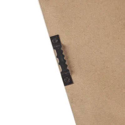 (Set Of 4) 12" Square Ocean Seashells Framed Canvas Decorative Wall Art Set Blue 9 (Set Of 4) 12" Square Ocean Seashells Framed Canvas Decorative Wall Art Set Blue - Image 7