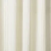 Tonal Texture Curtain Panel Sour Cream - Hearth & Hand™ With Magnolia 1 Tonal Texture Curtain Panel Sour Cream - Hearth & Hand™ With Magnolia -Safavieh Store GUEST 14df7dd3 b5e3 454d 9ea3 4e256f8a7280