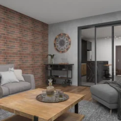 Wood Scroll Arabesque Wall Decor With Metal Fleur De Lis Relief Brown - Olivia & May 35 Wood Scroll Arabesque Wall Decor With Metal Fleur De Lis Relief Brown - Olivia & May -Safavieh Store GUEST 1585fc66 be47 46a0 b371 9c0f0f3888e3