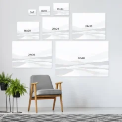 Front Page -Safavieh Store GUEST 167c6e43 25eb 4e63 a82d 3dc720a76e00