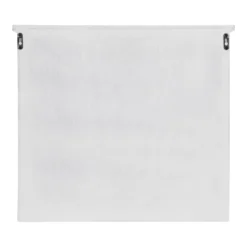 21" X 6" X 20" Hutchins Decorative Rustic Wood Wall Cabinet White - Kate & Laurel All Things Decor 11 21" X 6" X 20" Hutchins Decorative Rustic Wood Wall Cabinet White - Kate & Laurel All Things Decor -Safavieh Store GUEST 1795a989 42ac 40bc 965a bed001a6da26