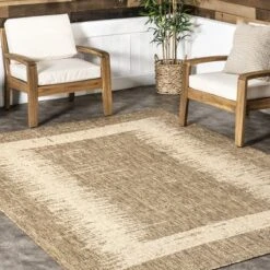 NuLOOM Tami Transitional Square Indoor/Outdoor Area Rug -Safavieh Store GUEST 179f828a 3573 4183 abbc d4da2c4a8733