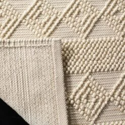 Natura NAT102 Area Rug - Safavieh 7 Natura NAT102 Area Rug - Safavieh -Safavieh Store GUEST 1bdeac3a c7e0 4f2d 84fc 458097974d04