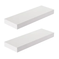 Sorbus Rustic Wood Coastal Beach Style Hanging Rectangle Wall Shelves 20 Sorbus Rustic Wood Coastal Beach Style Hanging Rectangle Wall Shelves -Safavieh Store GUEST 1c122410 f16c 4faf bacf 171af2dd1ecb