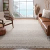 Natura NAT852 Area Rug - Safavieh 2 Natura NAT852 Area Rug - Safavieh -Safavieh Store GUEST 1c47792c 5acd 450c 97b6 c69c75cbf612