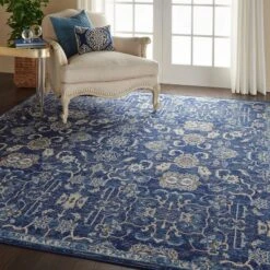 Nourison Grafix Persian Traditional Vintage Area Rug -Safavieh Store GUEST 1d80fabe d3be 42c3 82c8 b0d7e30f3405