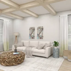 Coastal Wood Paddle Wall Decor With Arrow And Stripe Patterns - Olivia & May 28 Coastal Wood Paddle Wall Decor With Arrow And Stripe Patterns - Olivia & May -Safavieh Store GUEST 1dad6fa0 1dbd 4a1d aee1 075e4d2bf2bb