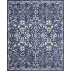 Nourison Grafix Persian Traditional Vintage Area Rug -Safavieh Store GUEST 1e32883c 1773 47e9 a447 2ebe04e9358a