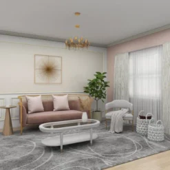 Metal Starburst Handmade Large 3D Wall Decor With Gold Frame Gold - CosmoLiving By Cosmopolitan -Safavieh Store GUEST 1edf3ca3 9ba2 44ae 91aa 33950e68073b