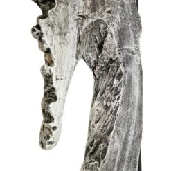 Set Of 2 Magnesium Oxide Abstract Handmade Live Edge Wall Decors With Black Frame Silver - Olivia & May 10 Set Of 2 Magnesium Oxide Abstract Handmade Live Edge Wall Decors With Black Frame Silver - Olivia & May -Safavieh Store GUEST 200eac09 7c3e 479e 9721 477c49bbbefc