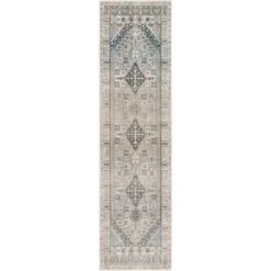 Shellie Medallion Accent Rug - Safavieh 11 Shellie Medallion Accent Rug - Safavieh -Safavieh Store GUEST 204a3cb7 8268 4a51 9521 fbbceaf021c8