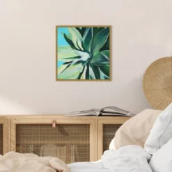 16" X 16" Rest In Its Glory By Alana Clumeck Framed Canvas Wall Art - Amanti Art 9 16" X 16" Rest In Its Glory By Alana Clumeck Framed Canvas Wall Art - Amanti Art -Safavieh Store GUEST 2064988d add8 4004 aa3b 7e34dff3768e