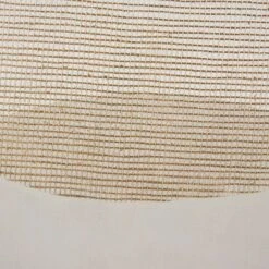 Canvas Abstract Framed Wall Art Cream - Olivia & May -Safavieh Store GUEST 21f4fbb8 f9ce 4f9c 8870 eefb054f1077