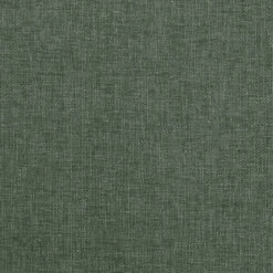 1pc Blackout Aruba Window Curtain Panel - Threshold™ 7 1pc Blackout Aruba Window Curtain Panel - Threshold™ -Safavieh Store GUEST 22457477 33ab 4be7 a15b c6802f1c3aec