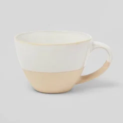 16pc Stoneware Wethersfield Dinnerware Set White - Threshold™ 11 16pc Stoneware Wethersfield Dinnerware Set White - Threshold™ -Safavieh Store GUEST 2311f3bb eb16 43b1 a9a9 f154c8340506