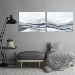 (Set Of 2) Far Away Land By PI Creative Art Wall Art Set - Americanflat 9 (Set Of 2) Far Away Land By PI Creative Art Wall Art Set - Americanflat -Safavieh Store GUEST 2480b6c6 c387 4ded 8f3c 4370cc7e0c6d