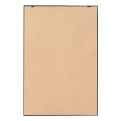 23" X 33" Sylvie Self Actualization Lion Framed Canvas Wall Art By Amy Peterson Gray - Kate And Laurel 8 23" X 33" Sylvie Self Actualization Lion Framed Canvas Wall Art By Amy Peterson Gray - Kate And Laurel -Safavieh Store GUEST 26800bb0 359f 44e2 8fb1 b78a7b31495d 3