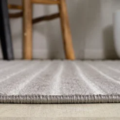 JONATHAN Y Aarhus Minimalist Scandi Striped Indoor Area Rug 17 JONATHAN Y Aarhus Minimalist Scandi Striped Indoor Area Rug -Safavieh Store GUEST 26a8a22c a7a3 4a6c abe5 9f030fa28e66