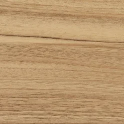 3pc Bauhaus Floating Geometric Cubby Wall Shelf Set - Danya B. 35 3pc Bauhaus Floating Geometric Cubby Wall Shelf Set - Danya B. -Safavieh Store GUEST 26c75f94 a97b 45de b174 f254eced5069