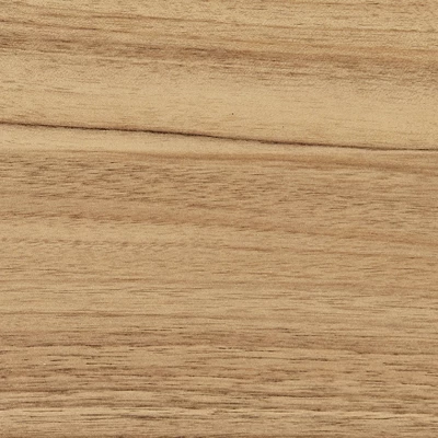 3pc Bauhaus Floating Geometric Cubby Wall Shelf Set - Danya B. 18 3pc Bauhaus Floating Geometric Cubby Wall Shelf Set - Danya B. - Image 16